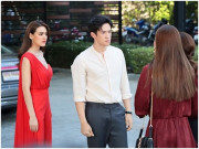 Bà bầu - Mang tiếng giàu có mà em chồng cưới, chị dâu mừng được đúng chục triệu, mở phong bì tôi ngán ngẩm