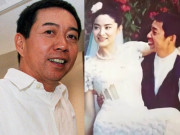 Giải trí - Đệ nhất mỹ nhân bỏ chồng vì nàng tình nhân trẻ, hơn 34 nghìn tỷ đồng thuộc về con trai riêng