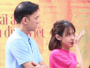 Giải trí - Diễn viên "Phía trước là bầu trời" lần đầu biết sự hiện diện của mẹ năm 8 tuổi, vợ lại chưa bao giờ được nhìn mặt cha