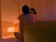 Tin tức - Chồng là giám đốc ngân hàng, vợ phát hiện bàn chải của khách sạn trong túi chồng, sốc nặng khi kiểm tra máy tính