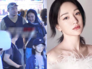 Giải trí - Ngôi sao 24/7: Sao nam yêu người đáng tuổi cô, đã dọn về sống chung, danh tính nhà gái quá "đỉnh"