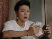 Nhà đẹp - Thấy vết bẩn lạ trên giường, chồng nghi vợ ngoại tình nên lắp camera theo dõi rồi xấu hổ với hình ảnh thu được