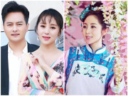 Giải trí - Mỹ nhân nổi tiếng sau 1 đêm nhưng không kiếm tiền, an phận được bao nuôi với mác "tiểu tam"