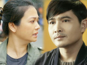 Giải trí - "Chồng" ngọt ngào xin yêu lại từ đầu, nàng dâu hiền dịu nhất VTV có phản ứng bất ngờ