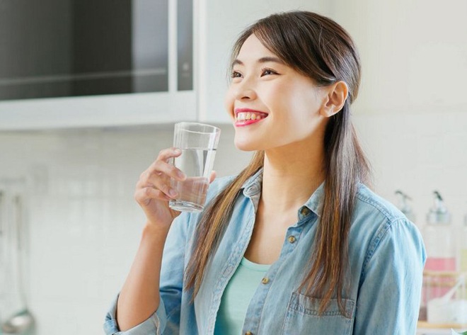 Người nhóm máu nào có biểu hiện lão hóa nhanh hơn? Người có não trẻ nhất là người sở hữu thứ này - 5