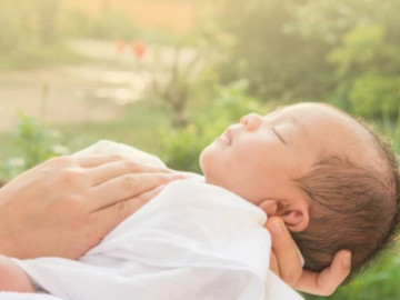Chuyên gia giúp hóa giải thắc mắc   trẻ được bổ sung nhưng vẫn thiếu chất, suy dinh dưỡng thấp còi 