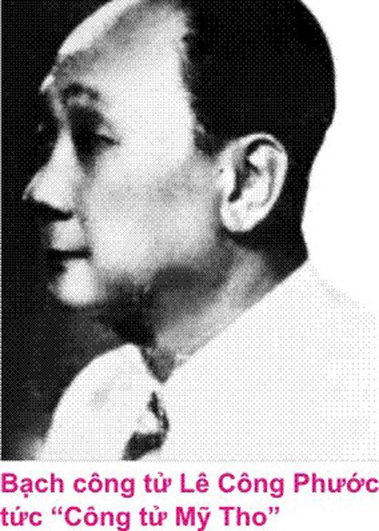 Bước từ lịch sử lên phim, cuộc đời đệ nhất mỹ nhân Sài thành có gì đổi khác? - 2