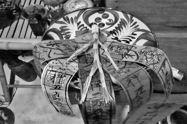 Bước từ lịch sử lên phim, cuộc đời đệ nhất mỹ nhân Sài thành có gì đổi khác? - 4