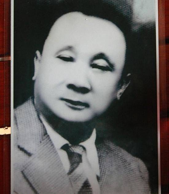 Bước từ lịch sử lên phim, cuộc đời đệ nhất mỹ nhân Sài thành có gì đổi khác? - 3