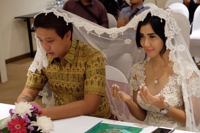 Mẹ đơn thân amp;#34;một bước lên tiênamp;#34; khi cưới chồng đại gia chỉ sau 7 ngày quen, sinh con xong bị đi tù giờ ra sao? - 1