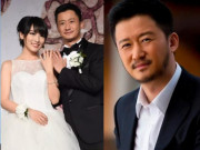 Giải trí - Ngôi sao võ thuật Ngô Kinh tuyên bố không nên cho gái đẹp vào làng giải trí, lý do là gì?