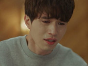 Làm vợ - Ly hôn xong tức tối tháo ảnh cưới mang vứt, thấy thứ rơi ra sau khung ảnh tôi cầu xin vợ tha thứ