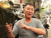 Sức khỏe - Người đàn ông Hà Nội U70 khỏe như thanh niên, vẻ ngoài trẻ hơn cả chục tuổi, "bí kíp" chỉ gói gọn 3 điều