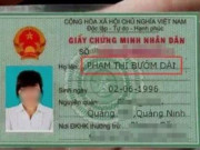 Tin tức - 3 người Việt sở hữu cái tên "nhạy cảm", xấu hổ và tự ti khi phải đối diện với người xung quanh