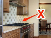 Nhà đẹp - 4 vị trí trong nhà để trống chẳng khác nào quét lộc ra sân, đổ càng đầy tài lộc càng vượng