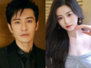 Giải trí - Ngôi sao 24/7: Sự thật lý do Huỳnh Hiểu Minh mê mệt Diệp Kha, ngó lơ vợ cũ Angelababy