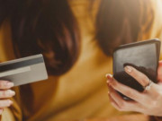 Clip Eva - Bí quyết tiết kiệm tiền khi mua sắm trực tuyến