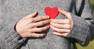 6 bí quyḗt ᵭể có cuộc sṓng hạnh phúc mà nhiḕu người vẫn bỏ qua - 1