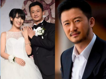 Ngôi sao võ thuật Ngô Kinh tuyên bố không nên cho gái đẹp vào làng giải trí, lý do là gì?