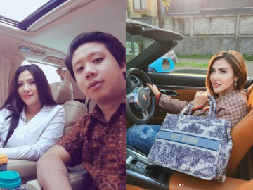 Mẹ đơn thân một bước lên tiên khi cưới chồng đại gia chỉ sau 7 ngày quen, sinh con xong bị đi tù giờ ra sao?