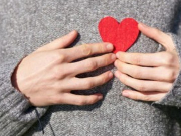 6 bí quyết để có cuộc sống hạnh phúc mà nhiều người vẫn bỏ qua