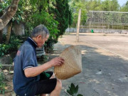 Tin tức - Người dân ở "chảo lửa" bị cắt điện lúc nắng nóng 42 độ C