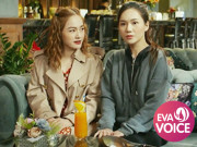 Giải trí - Phát ngôn "gây sóng tạo gió" nhất VTV tuần qua: Màn dạy dỗ "trà xanh" khiến nhà nhà xin học tập