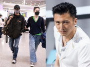 Giải trí - Bị nói bỏ Vương Phi, Tạ Đình Phong khẳng định vẫn nồng cháy, hành động tiếp theo mới ngôn tình