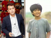 Cuộc sống hiện tại của bé An Đất Phương Nam: Tình duyên trắc trở, làm ăn thua lỗ, giờ sung túc khi đổi nghề