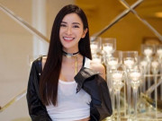 Làm mẹ - Gặp đại gia trên máy bay, nữ tiếp viên hàng không đổi đời, làm mẹ đơn thân nhận trợ cấp nuôi con 8 tỷ/ tháng