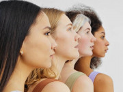 Eva tám - 9 hành vi khiến bạn trông rất thiếu tự tin