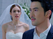 Làm vợ - Tới dự đám cưới chồng cũ sau 3 năm ly hôn, tôi tặng anh món quà khủng, cô dâu hủy hôn luôn