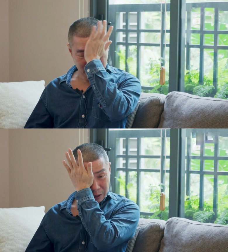 View - Ngọc Hà - Vợ trẻ Công Lý bức xúc bị chà đạp dù được cưới xin tử tế: Em có đi giật chồng ai đâu