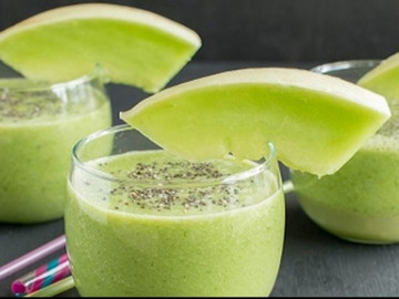 3 loại quả đang vào mùa giúp giải nhiệt cơ thể ngày nắng nóng, chế biến được nhiều món vừa mát vừa bổ