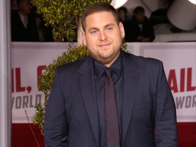 Cát xê amp;#34;bèo bọtamp;#34; của sao hạng A: Wonder Woman thu hơn 800 triệu USD, nữ chính chỉ nhận 30 ngàn USD - 3