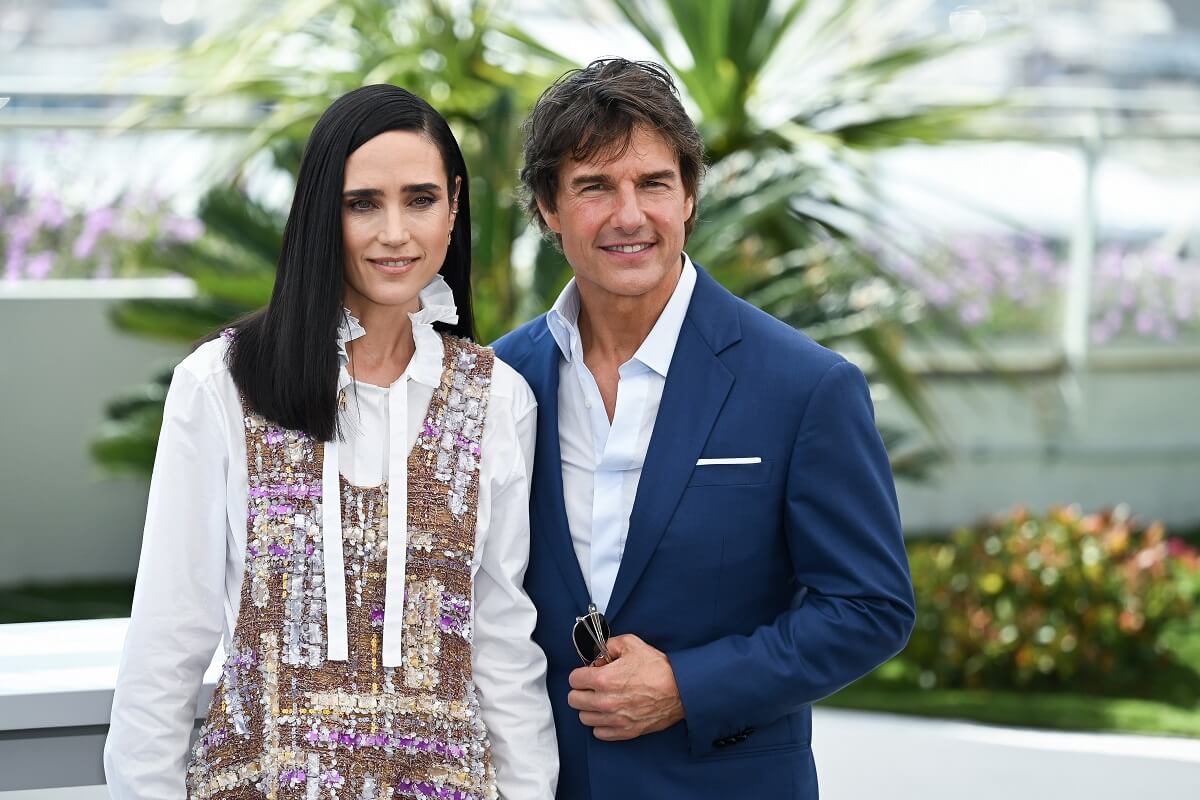 Cát xê amp;#34;bèo bọtamp;#34; của sao hạng A: Wonder Woman thu hơn 800 triệu USD, nữ chính chỉ nhận 30 ngàn USD - 6