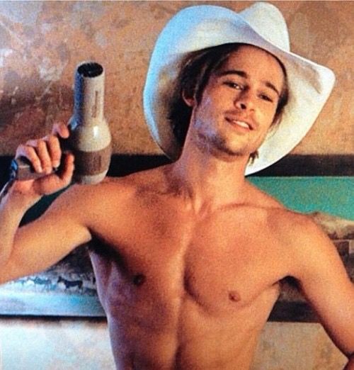 Cát xê amp;#34;bèo bọtamp;#34; của sao hạng A: Wonder Woman thu hơn 800 triệu USD, nữ chính chỉ nhận 30 ngàn USD - 7