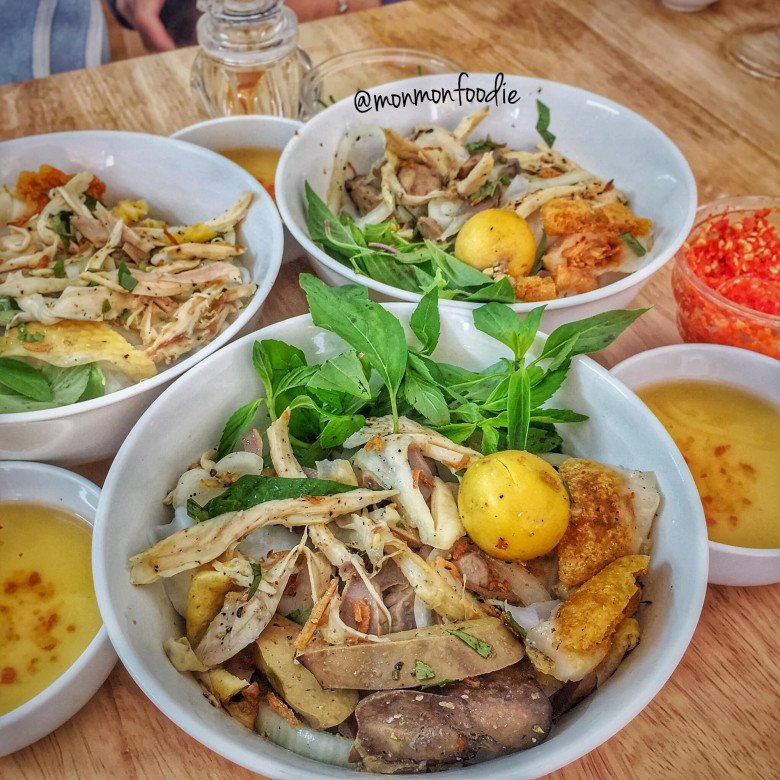 9 đặc sản Đà Lạt không thể bỏ lỡ, phải đến tận nơi để thưởng thức mới chuẩn vị - 1