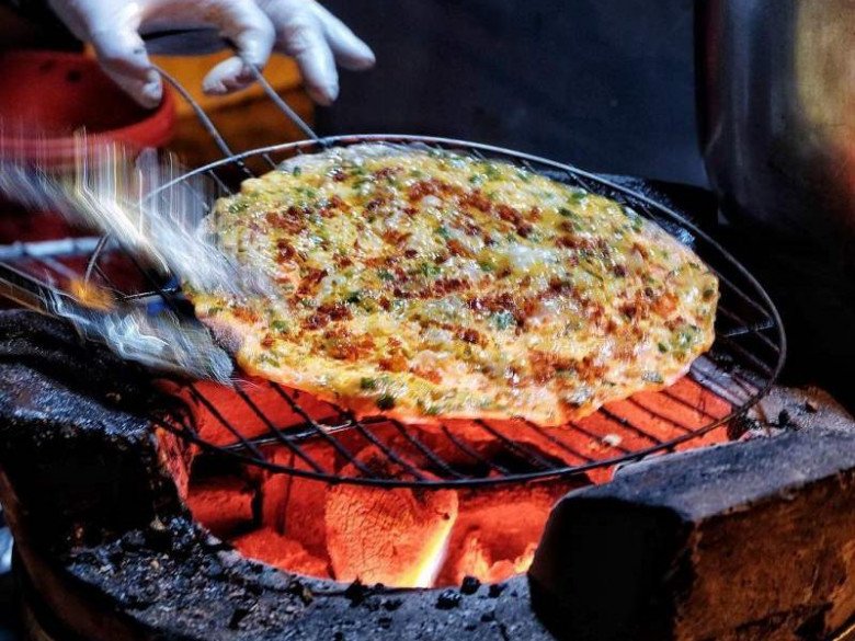 9 đặc sản Đà Lạt không thể bỏ lỡ, phải đến tận nơi để thưởng thức mới chuẩn vị - 2