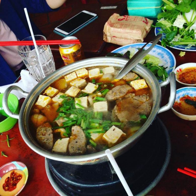 9 đặc sản Đà Lạt không thể bỏ lỡ, phải đến tận nơi để thưởng thức mới chuẩn vị - 5