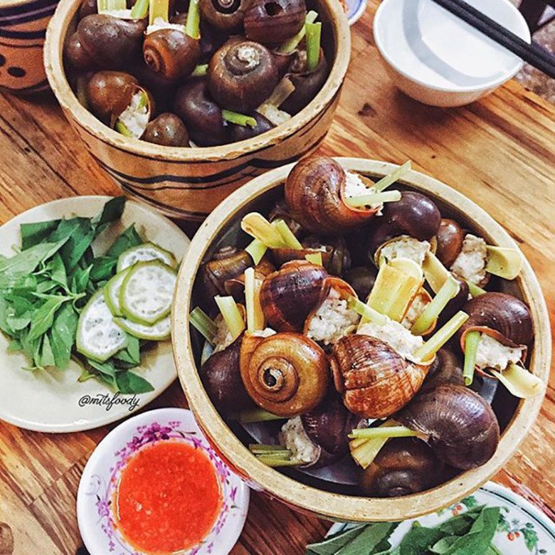 9 đặc sản Đà Lạt không thể bỏ lỡ, phải đến tận nơi để thưởng thức mới chuẩn vị - 7