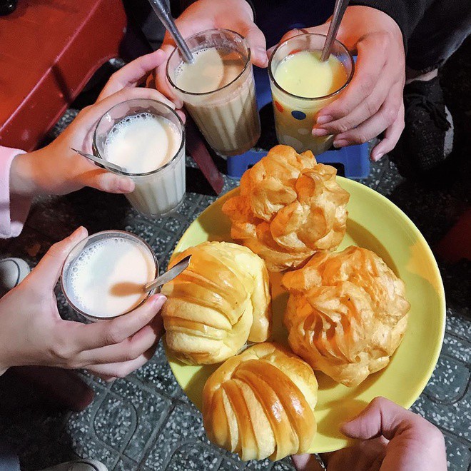 9 đặc sản Đà Lạt không thể bỏ lỡ, phải đến tận nơi để thưởng thức mới chuẩn vị - 9