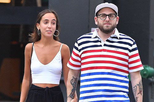 Cát xê amp;#34;bèo bọtamp;#34; của sao hạng A: Wonder Woman thu hơn 800 triệu USD, nữ chính chỉ nhận 30 ngàn USD - 4