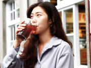 Sức khỏe - 5 sai lầm khi uống nước đậu đen khiến sức khỏe ngày càng suy giảm, nhiều người không biết lại cố dùng