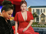 Giải trí - Nữ nghệ sĩ từng có ý định kết liễu vì lùm xùm với chồng cũ nay trở thành ngôi sao phòng vé, tài sản đáng mơ ước