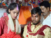 Tin tức - Chị gái cô dâu đòi tự tử nếu đám cưới tiếp tục, chú rể tiết lộ sự thật động trời khiến 2 gia đình chết lặng