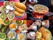 Lifestyle - 9 đặc sản Đà Lạt không thể bỏ lỡ, phải đến tận nơi để thưởng thức mới chuẩn vị