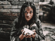 Tin tức - "Ăn mày" trong tiếng Việt nghĩa là gì? Những tầng nghĩa sâu xa của từ "ăn mày" nhiều người chưa biết