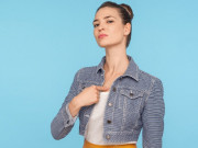 Eva tám - 8 điều người ích kỷ làm mà người hào phóng thì không