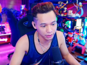 Tin tức - Tâm thư của người bố vừa mất đi cậu con trai gửi Độ Mixi: Rơi nước mắt với ước nguyện cuối cùng